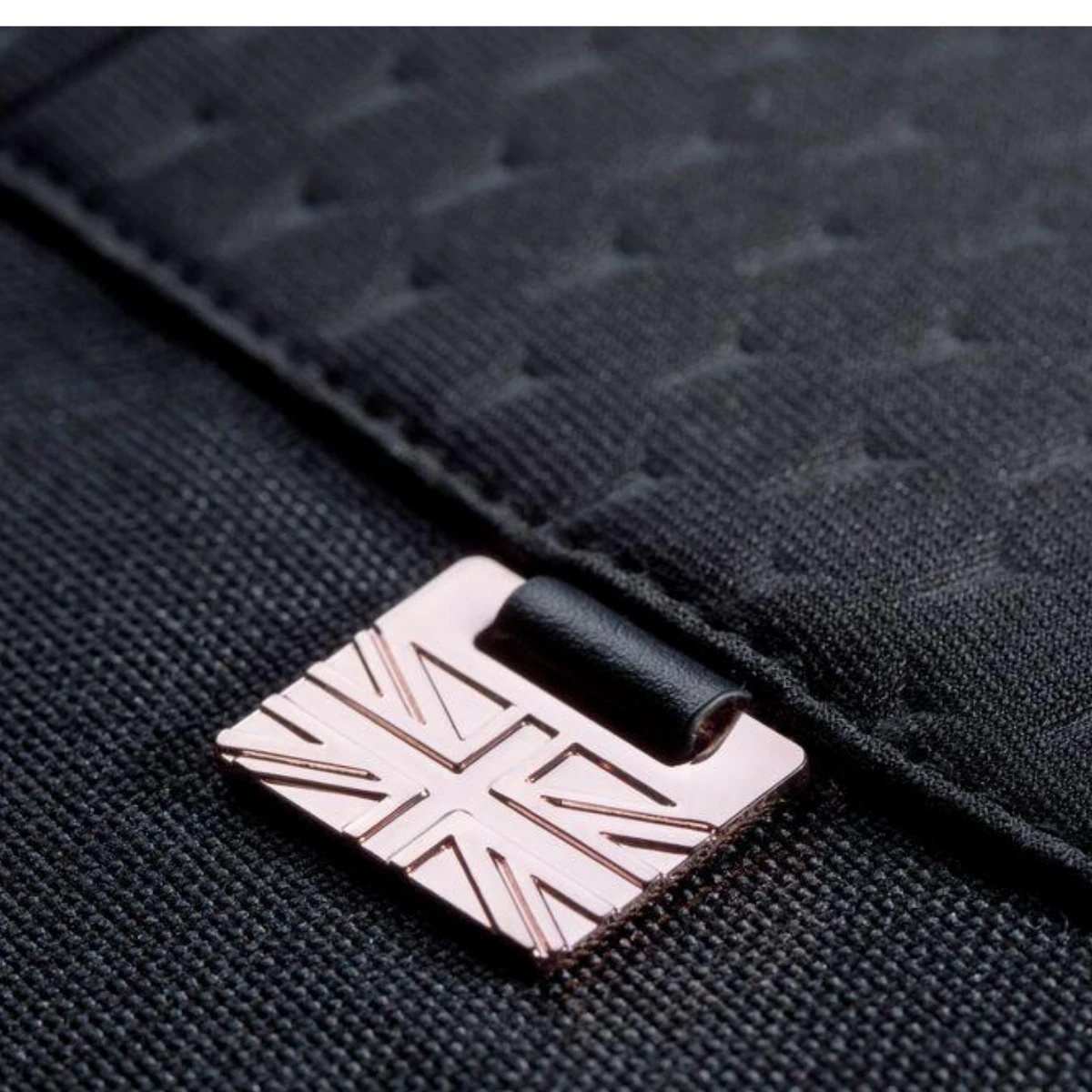 Silver Cross Wave 2021 Eclipse Stroller - Special Edition 6 Silver Cross Wave 2021 Eclipse Stroller - Special Edition - Image 6