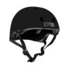 Mountain Buggy Helmet