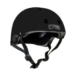 Mountain Buggy Helmet