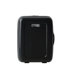 Mountain Buggy Bagrider Luggage Stroller -Megababies USA 1200x1200 bagrider folded front