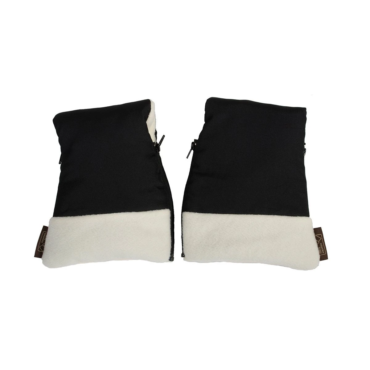 Mountain Buggy Hand Muffs 2 Mountain Buggy Hand Muffs - Image 2
