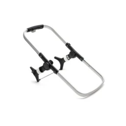 Bugaboo Fox Seat Frame 11 Bugaboo Fox Seat Frame -Megababies USA 12865 extra PIbgbfoxseatframe