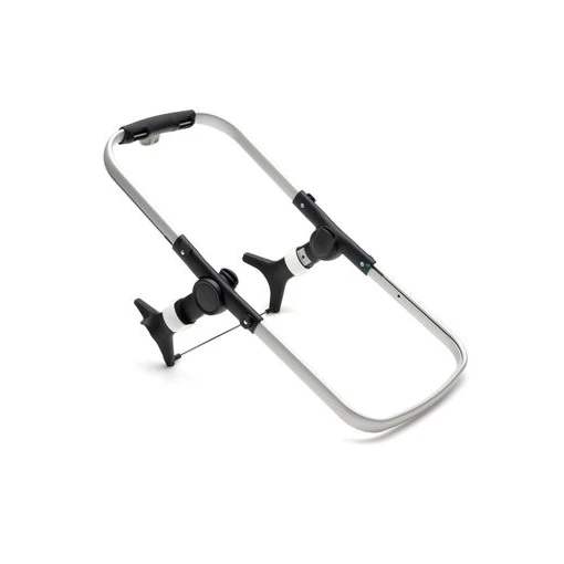 Bugaboo Fox Seat Frame 4 Bugaboo Fox Seat Frame - Image 4