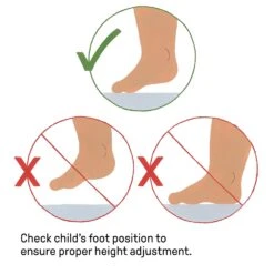 Ingenuity Step & Sprout 3-in-1 Activity Walker -Megababies USA 129c