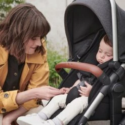 Silver Cross Wave 2022 Stroller -Megababies USA 12 26a44ed8 a89e 41d6 84b6 b81766b5ead8