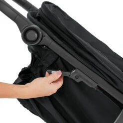 Baby Jogger City Mini GT2 Stroller -Megababies USA 12 600x 9db5cedf 5d19 4e01 bcc6 69e27b775362