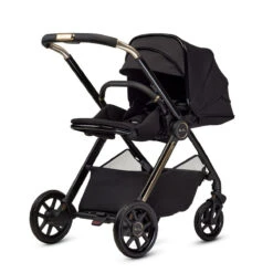 Silver Cross Reef 2 Multi-terrain Modular Stroller 38 Silver Cross Reef 2 Multi-terrain Modular Stroller -Megababies USA 13 1