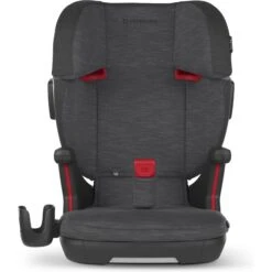 UPPAbaby Alta V2 Booster Seat -Megababies USA 1302 ALT GRY Front CupLeft 2000x2233 9514199