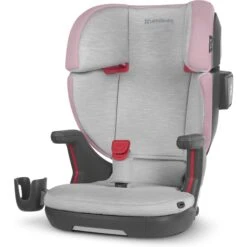 UPPAbaby Alta V2 Booster Seat -Megababies USA 1302 ALT IRS 3QLeft Hero 2000x2202 c8e6671