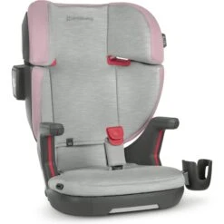 UPPAbaby Alta V2 Booster Seat -Megababies USA 1302 ALT IRS 3QRight 2000x2193 4d740c7