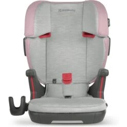 UPPAbaby Alta V2 Booster Seat -Megababies USA 1302 ALT IRS Front CupLeft 2000x2191 ff2900a