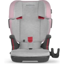 UPPAbaby Alta V2 Booster Seat -Megababies USA 1302 ALT IRS Front CupRight 2000x2151 3d68fc1