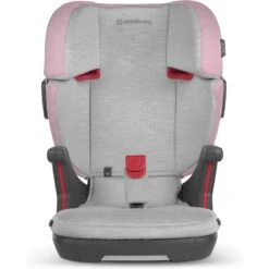 UPPAbaby Alta V2 Booster Seat -Megababies USA 1302 ALT IRS Front noCup 2000x2324 2fc484d