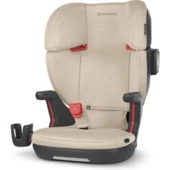 UPPAbaby Alta V2 Booster Seat -Megababies USA 1302 ALT KAV 3QLeft Hero 2000x2283 4688d61