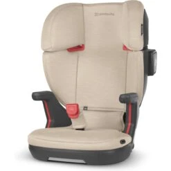 UPPAbaby Alta V2 Booster Seat -Megababies USA 1302 ALT KAV 3QLeft noCup 2000x2130 1e490fd