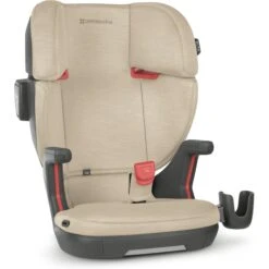 UPPAbaby Alta V2 Booster Seat -Megababies USA 1302 ALT KAV 3QRight 2000x2176 c647858