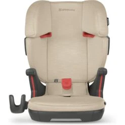 UPPAbaby Alta V2 Booster Seat -Megababies USA 1302 ALT KAV Front CupLeft 2000x2126 ff18a6a