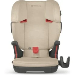 UPPAbaby Alta V2 Booster Seat -Megababies USA 1302 ALT KAV Front CupRight 2000x2143 76c5ec8