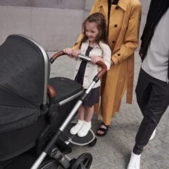 Silver Cross Wave 2022 Stroller -Megababies USA 13 119d54e8 ff3a 4956 9027 77a0be5d9ef4