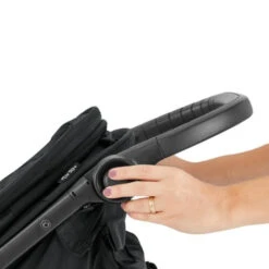 Baby Jogger City Mini GT2 Stroller -Megababies USA 13 600x 93e4f8d9 628d 44df 8779 f37174e0771f