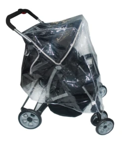 La Mart XL Twin Rain Cover