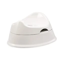 The First Years 2-in-1 Proper Position Potty