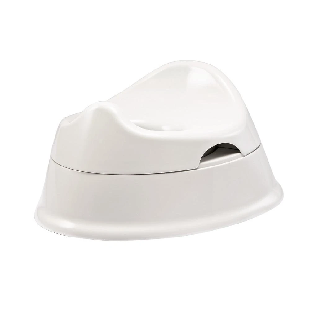 The First Years 2-in-1 Proper Position Potty 1 The First Years 2-in-1 Proper Position Potty