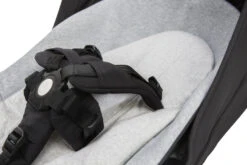 Joolz Hub/ Hub + Essentials Fitted Sheet Cocoon -Megababies USA 1477811 full