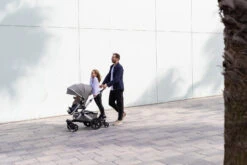 Joolz Footboard -Megababies USA 1477888 full