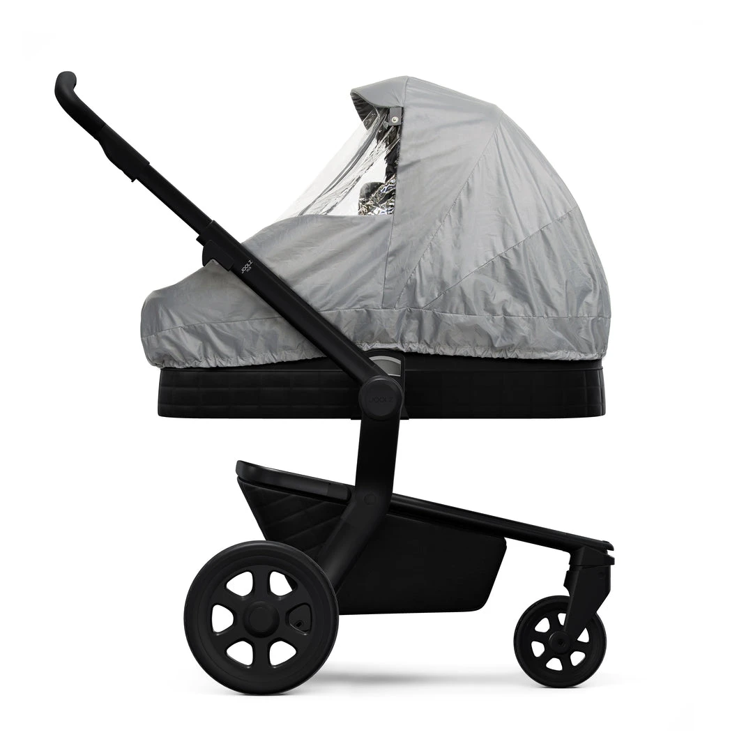 Joolz Hub Rain Cover 4 Joolz Hub Rain Cover - Image 4