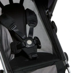 Joolz Day2 /Day3 Summer Seat 5 Joolz Day2 /Day3 Summer Seat -Megababies USA 1478302 full