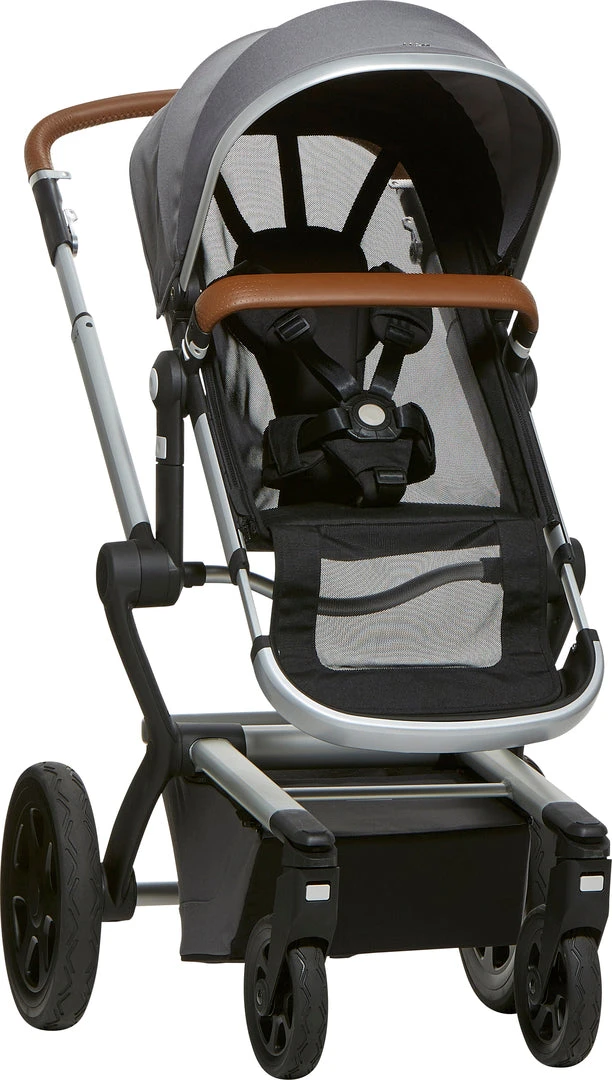 Joolz Day2 /Day3 Summer Seat 2 Joolz Day2 /Day3 Summer Seat - Image 2