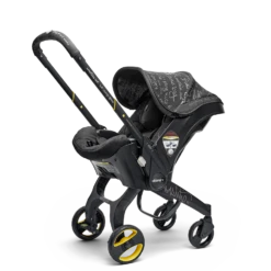 Doona Infant Car Seat & Stroller - Vashtie Limited Edition 25 Doona Infant Car Seat & Stroller - Vashtie Limited Edition -Megababies USA 14 DOONA VASHTY 357056 stroller