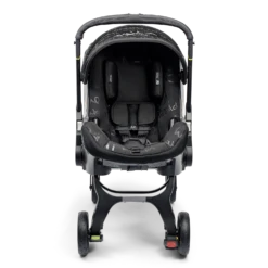 Doona Infant Car Seat & Stroller - Vashtie Limited Edition 37 Doona Infant Car Seat & Stroller - Vashtie Limited Edition -Megababies USA 14 DOONA VASHTY 383068 wheadsupport