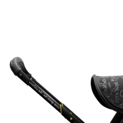 Doona Infant Car Seat & Stroller - Vashtie Limited Edition 35 Doona Infant Car Seat & Stroller - Vashtie Limited Edition -Megababies USA 14 DOONA VASHTY 399071