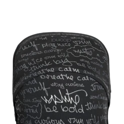 Doona Infant Car Seat & Stroller - Vashtie Limited Edition 32 Doona Infant Car Seat & Stroller - Vashtie Limited Edition -Megababies USA 14 DOONA VASHTY 410075