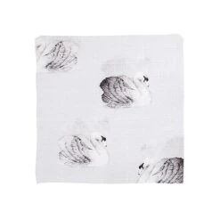 Innobaby Dono&Dono Light Muslin Cuddle Blanket -Megababies USA 1509 zoom 1548966164