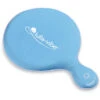 Munchkin Lulla-Vibe Vibrating Pad