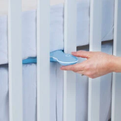 Munchkin Lulla-Vibe Vibrating Pad -Megababies USA 15309 lulla vibe vibrating mattress pad under fceff0d4 21ec 430e 807a 028498ebae95