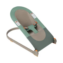 Boon SLANT Portable Baby Bouncer 20 Boon SLANT Portable Baby Bouncer -Megababies USA 154 source 1707242420