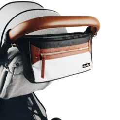 Itzy Ritzy Handy Stroller Caddy -Megababies USA 1553802540