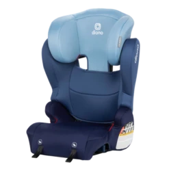 Diono Cambria 2XT 2-in-1 High Back Booster 10 Diono Cambria 2XT 2-in-1 High Back Booster -Megababies USA 156221 source 1712228746