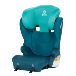 Diono Cambria 2XT 2-in-1 High Back Booster 12 Diono Cambria 2XT 2-in-1 High Back Booster -Megababies USA 156223 source 1712228746