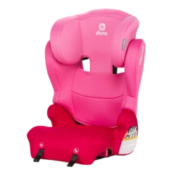 Diono Cambria 2XT 2-in-1 High Back Booster 13 Diono Cambria 2XT 2-in-1 High Back Booster -Megababies USA 156224 source 1712228746