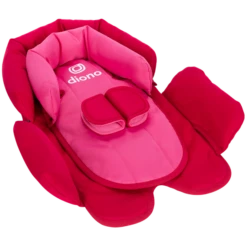 Diono Cuddle Soft 2 In 1 Head Support -Megababies USA 156233 source 1713524692