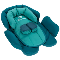 Diono Cuddle Soft 2 In 1 Head Support -Megababies USA 156234 source 1713524692