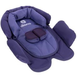 Diono Cuddle Soft 2 In 1 Head Support -Megababies USA 156235 source 1713524692