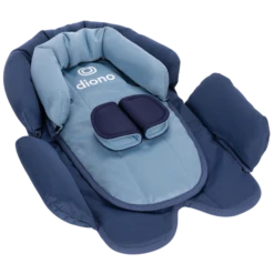 Diono Cuddle Soft 2 In 1 Head Support -Megababies USA 156236 source 1713524693