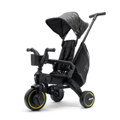 Doona Liki Trike - Vashtie Limited Edition