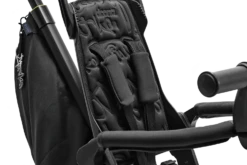 Doona Liki Trike - Vashtie Limited Edition -Megababies USA 15 LIKI TRIKE VASHTY 453083 1